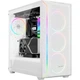 Корпус для ПК be quiet! Shadow Base 800 FX Full Tower без БП E-ATX/ATX/MicroATX/Mini-ITX White (BGW64) - изображение 3