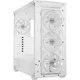 Корпус для ПК be quiet! Shadow Base 800 FX Full Tower без БП E-ATX/ATX/MicroATX/Mini-ITX White (BGW64) - изображение 4