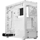 Корпус для ПК be quiet! Shadow Base 800 FX Full Tower без БП E-ATX/ATX/MicroATX/Mini-ITX White (BGW64) - изображение 6