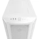 Корпус для ПК be quiet! Shadow Base 800 FX Full Tower без БП E-ATX/ATX/MicroATX/Mini-ITX White (BGW64) - изображение 7