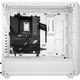 Корпус для ПК be quiet! Shadow Base 800 FX Full Tower без БП E-ATX/ATX/MicroATX/Mini-ITX White (BGW64) - изображение 9