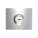 Бойлер Artel ART-WH-2.0-80 STEEL - изображение 4