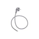 Бойлер Artel ART-WH-2.0-80 STEEL - изображение 8