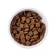 Сухий корм Nature's Protection Superior Care White Dogs Grain Free Insect All Sizes&Life Stages для собак усіх розмірів і стадій життя з протеїном комах 4 кг - зображення 3