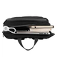 Рюкзак для ноутбука Wenger Quadma 16" Grey (653215) ( 25944 ) - изображение 9