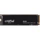 Накопичувач SSD Crucial P310 1TB M.2 2280 NVMe PCIe 4.0 x4 3D NAND TLC (CT1000P310SSD8) ( 20547 ) - изображение 1