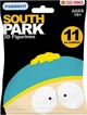 Фигурка‑сюрприз Cool Things серии South Park Приключения в Южном Парке (SK009) - изображение 1