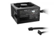 Блок живлення be quiet! System Power 11 450W (BP009EU) ( 21606 ) - изображение 2