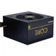 Блок живлення Chieftec BBS-500S Core 500W ( 27173 ) - изображение 1