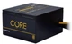 Блок живлення Chieftec BBS-500S Core 500W ( 27173 ) - изображение 3