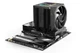 Кулер процесорний be quiet! Dark Rock Elite Black (BK037) ( 29767 ) - изображение 4