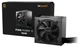 Блок живлення be quiet! Pure Power 12 550W (BP001EU) ( 28411 ) - изображение 3
