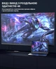 Пристрій відеозахоплення fifine v3 ( 27502 ) - изображение 7