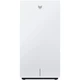 Бездротовий маршрутизатор Acer Predator Connect T7 (FF.G2RTA.001) ( 12923 ) - зображення 3