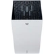 Бездротовий маршрутизатор Acer Predator Connect T7 (FF.G2RTA.001) ( 12923 ) - зображення 5