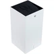 Бездротовий маршрутизатор Acer Predator Connect T7 (FF.G2RTA.001) ( 12923 ) - зображення 6