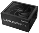 Блок живлення be quiet! Dark Power 14 1200W (BP021EU) ( 23324 ) - изображение 3