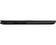 Ноутбук Asus Vivobook 16 OLED M1605NAQ-SH055 (90NB1831-M001Z0) Indie Black ( 22153 ) - изображение 4