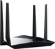 Бездротовий маршрутизатор Netis NX10 ( 27275 ) - изображение 2