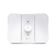 Точка доступу TP-Link CPE710 ( 22333 ) - изображение 2