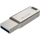 Флеш-накопичувач USB3.2 128GB Acer UP310 Metal (BL.9BWWA.582) ( 22926 ) - изображение 1