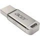 Флеш-накопичувач USB3.2 128GB Acer UP310 Metal (BL.9BWWA.582) ( 22926 ) - изображение 3