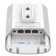 Точка доступа Ruijie Reyee RG-EST330F-P ( 21029 ) - изображение 5