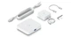 Контроллер Ubiquiti UniFi Cloud Gateway Max (UCG-Max) ( Ethernet ) - изображение 6