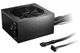 Блок живлення be quiet! Pure Power 12 1000W (BP005EU) ( 26250 ) - изображение 2