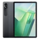 Планшет Blackview Tab 9 WiFi 6/256 GB Gray (6931548317623) ( 22940 ) - зображення 2