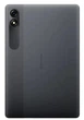 Планшет Blackview Tab 9 WiFi 6/256 GB Gray (6931548317623) ( 22940 ) - зображення 3