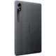 Планшет Blackview Tab 9 WiFi 6/256 GB Gray (6931548317623) ( 22940 ) - зображення 7