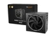Блок живлення be quiet! Pure Power 13 M 550W (BP024EU) ( 22741 ) - изображение 1