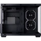 Корпус 1stPlayer BV6-BK-2FH7R-1FH7 Black ( 23581 ) - изображение 8