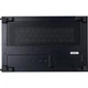 Корпус 1stPlayer BV6-BK-2FH7R-1FH7 Black ( 23581 ) - изображение 9