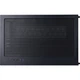 Корпус 1stPlayer BV6-BK-2FH7R-1FH7 Black ( 23581 ) - изображение 10