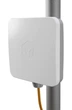 Точка доступу Mikrotik SXTsq Embedded LTE4 Global (EG25-G&SXTsq) ( 13290 ) - зображення 2