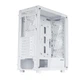 Корпус 2E Gaming Aruba G3313W White ( 25465 ) - зображення 5