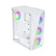 Корпус 2E Gaming Aruba G3313W White ( 25465 ) - зображення 7