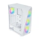 Корпус 2E Gaming Aruba G3313W White ( 25465 ) - зображення 8