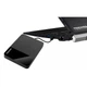 Зовнішній жорсткий диск 2.5" USB 2.0ТB Toshiba Canvio Ready Black (HDTP320EK3AA) ( 20308 ) - изображение 5