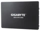 Накопичувач SSD 480GB Gigabyte 2.5" SATAIII TLC (GP-GSTFS31480GNTD) ( 27130 ) - изображение 3