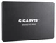 Накопичувач SSD 480GB Gigabyte 2.5" SATAIII TLC (GP-GSTFS31480GNTD) ( 27130 ) - изображение 5