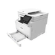 БФП А4 цв. Canon i-Sensys MF667Cdw c Wi-Fi (6928C001) ( 14120 ) - зображення 4