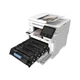 БФП А4 цв. Canon i-Sensys MF667Cdw c Wi-Fi (6928C001) ( 14120 ) - зображення 5