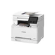 БФП А4 цв. Canon i-Sensys MF667Cdw c Wi-Fi (6928C001) ( 14120 ) - зображення 3