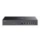 Маршрутизатор TP-Link Omada ER7406 ( 28126 ) - изображение 5