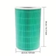 Фильтр HEPA Filter к очистителю воздуха Xiaomi Mi Smart Air Purifier 4 Pro T-5819/1 - изображение 3