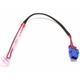 Термопредохранитель Samsung RL33 DA47-00138A - изображение 2