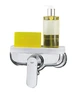 Змішувач для душу Grohe Eurosmart Cosmopolitan (32837000) ( 24174 ) - изображение 2